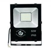 پروژکتور نورگستران Noor Gostaran LED IP65 50W