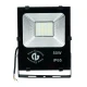 پروژکتور نورگستران Noor Gostaran LED IP65 50W