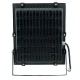 پروژکتور نورگستران Noor Gostaran LED IP65 50W