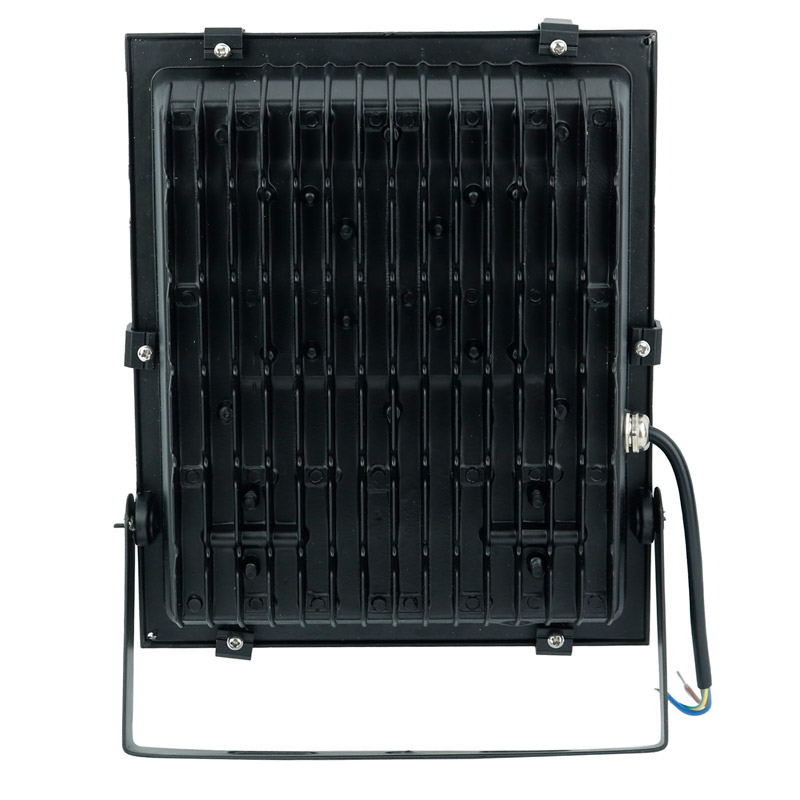 پروژکتور نورگستران Noor Gostaran LED IP65 50W