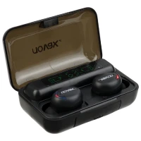 هندزفری بلوتوث دو تایی Novax BL-19