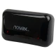 هندزفری بلوتوث دو تایی Novax BL-19