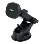 هولدر داشبوردی مگنتی Novax N-34