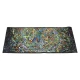 پد موس گیمینگ طرحدار Optimum 30*70cm