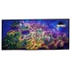پد موس گیمینگ طرحدار Optimum 30*70cm