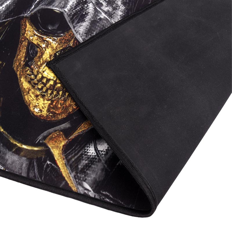پد موس گیمینگ طرحدار Optimum 30*70cm