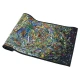 پد موس گیمینگ طرحدار Optimum 30*70cm
