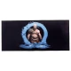 پد موس گیمینگ طرحدار Optimum 40*90cm