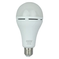 لامپ شارژی Orinyon E27 15W