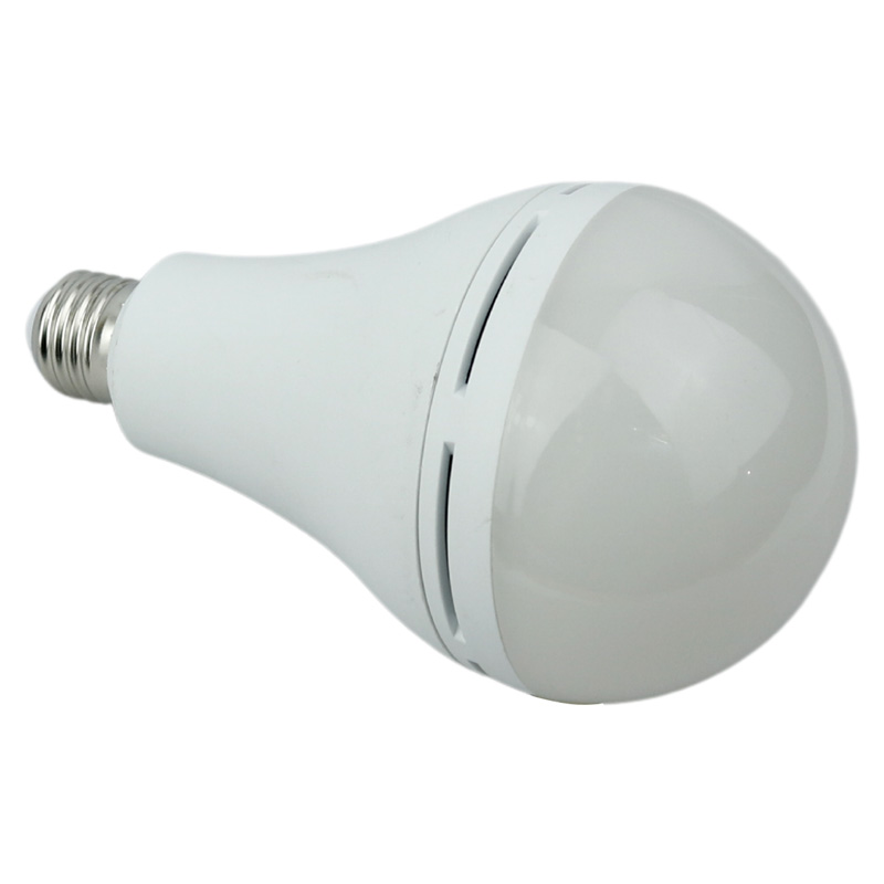 لامپ شارژی Orinyon E27 20W