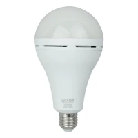 لامپ شارژی Orinyon E27 20W