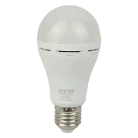 لامپ شارژی Orinyon E27 9W