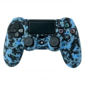 روکش دسته بازی PS4 طرح چریکی کد 41
