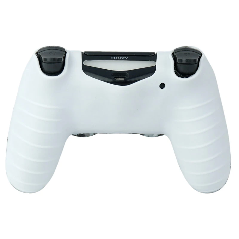 روکش دسته بازی PS4 طرح چریکی کد 40