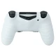 روکش دسته بازی PS4 طرح چریکی کد 40