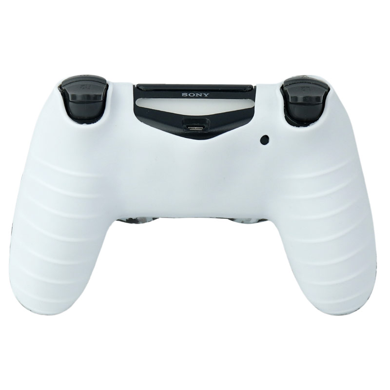 روکش دسته بازی PS4 طرح چریکی کد 40