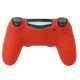 روکش دسته بازی PS4 طرح چریکی کد 42