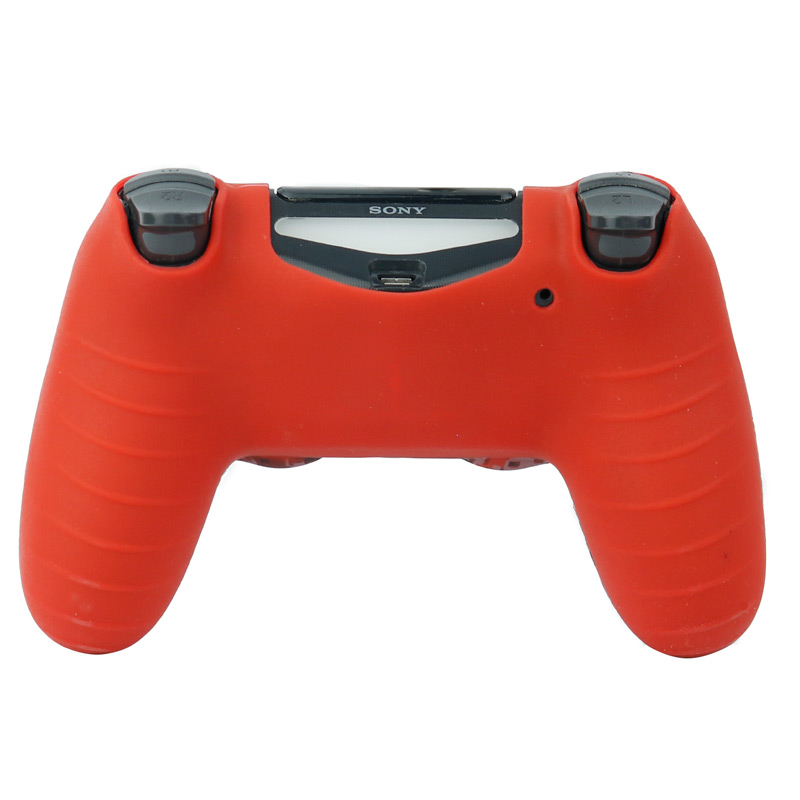 روکش دسته بازی PS4 طرح چریکی کد 42