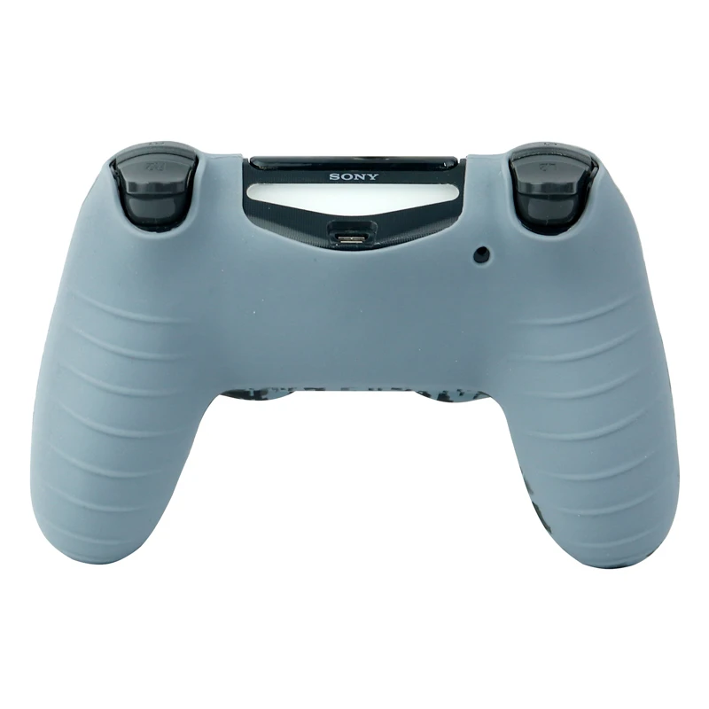 روکش دسته بازی PS4 طرح چریکی کد 39