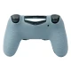 روکش دسته بازی PS4 طرح چریکی کد 39