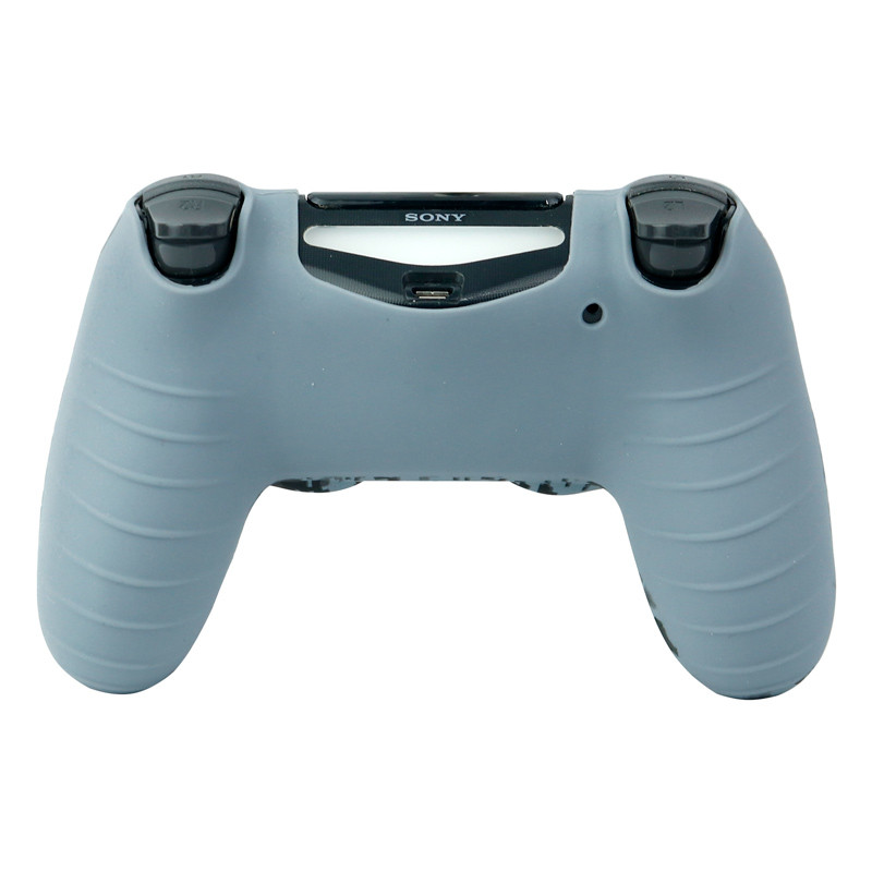 روکش دسته بازی PS4 طرح چریکی کد 39