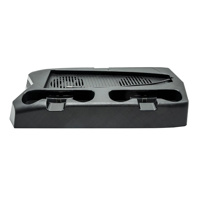 خنک کننده و شارژر دسته SP5-001W PS5