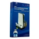 خنک کننده و شارژر دسته SP5-001W PS5
