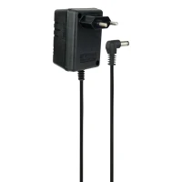 آداپتور تلفن Panasonic W.M.43 6V 0.5A