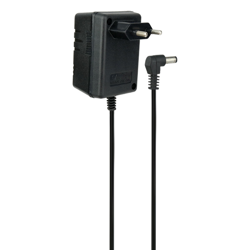 آداپتور تلفن Panasonic W.M.43 6V 0.5A