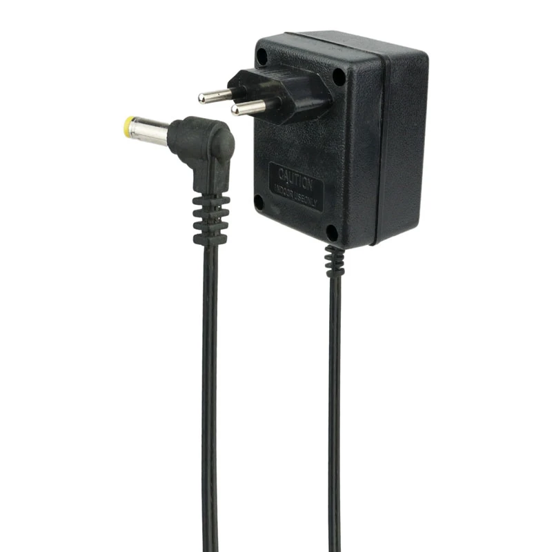 آداپتور تلفن Panastar PT-509 9V 0.5A