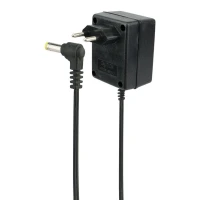 آداپتور تلفن Panastar PT-509 9V 0.5A
