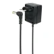 آداپتور تلفن Panastar PT-509 9V 0.5A