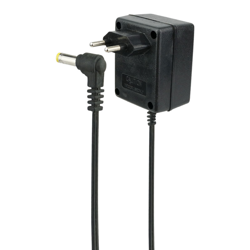 آداپتور تلفن Panastar PT-509 9V 0.5A
