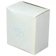 آداپتور تلفن Panastar PT-509 9V 0.5A