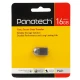فلش 16 گیگ پاناتک Panatech P401