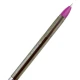 خودکار پنتر 0.7 میلی متر DP-105 WP8 بسته 8 عددی