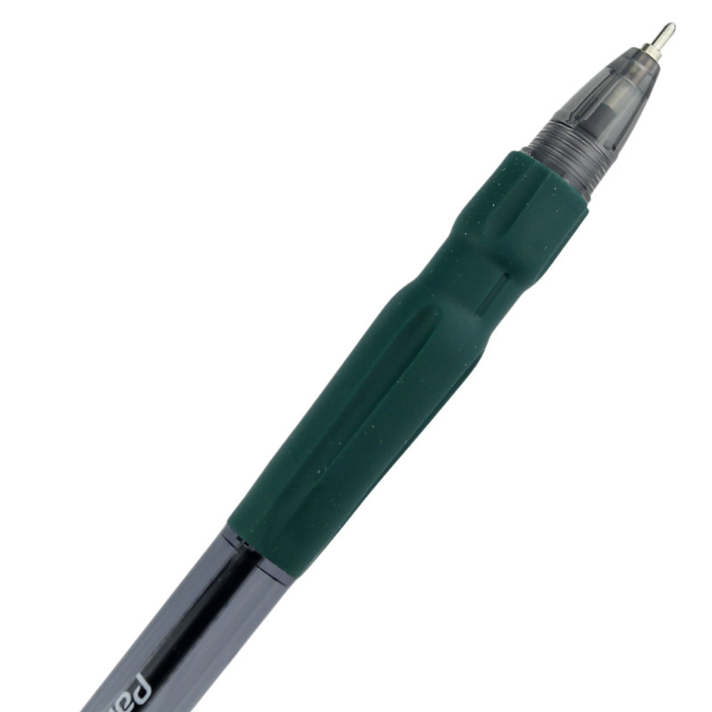خودکار پنتر رنگی Panter SGP102 WP8 0.7mm بسته 8 عددی