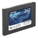 حافظه SSD پاتریوت Patriot Burst Elite 240GB