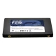 حافظه SSD پاتریوت Patriot P210 512GB