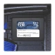 حافظه SSD پاتریوت Patriot P210 512GB