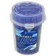 خودکار پرشیا Persia Lian 0.7mm بسته 50 عددی
