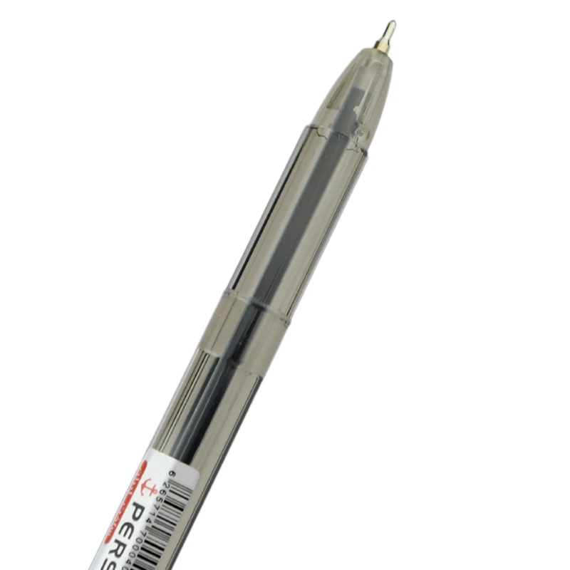 خودکار پرشیا Persia Lian 0.7mm بسته 50 عددی