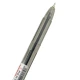 خودکار پرشیا Persia Lian 0.7mm بسته 50 عددی