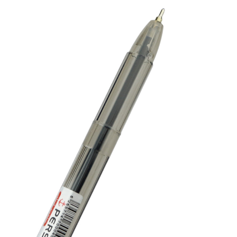 خودکار پرشیا Persia Lian 0.7mm بسته 50 عددی