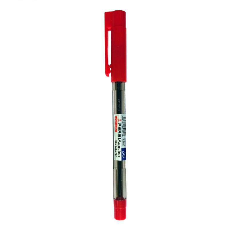 خودکار پرشیا Persia Lian 0.7mm بسته 50 عددی