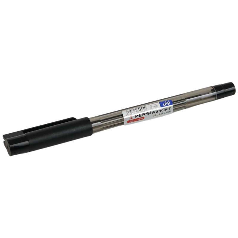 خودکار پرشیا Persia Lian 0.7mm بسته 50 عددی