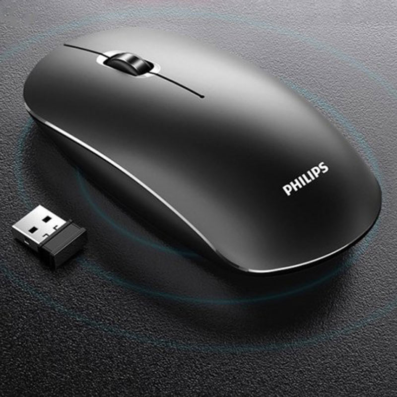 موس بی سیم Philips M315