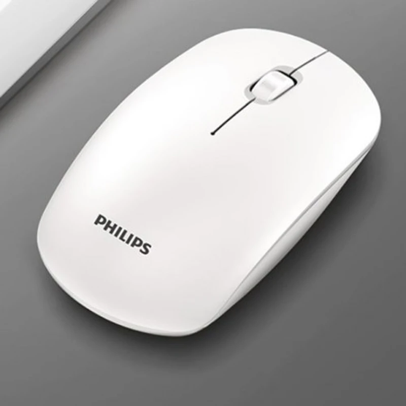 موس بی سیم Philips M315