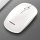 موس بی سیم Philips M315
