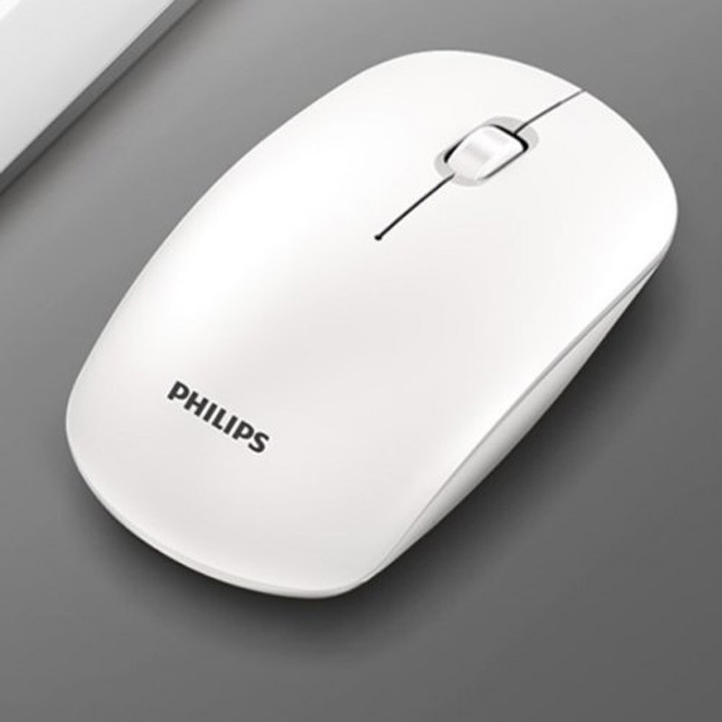 موس بی سیم Philips M315